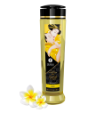 EROTIC MASSAGE OIL SERENITY MONOI 240 ML