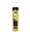 EROTIC MASSAGE OIL IRRESISTIBLE ASIAN 240 ML