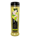 EROTIC MASSAGE OIL IRRESISTIBLE ASIAN 240 ML