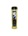 EROTIC MASSAGE OIL SEDUCTION MIDNIGHT 240 ML