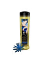 EROTIC MASSAGE OIL SEDUCTION MIDNIGHT 240 ML