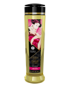 EROTIC MASSAGE OIL AMOUR SWEET LOTUS 240 ML
