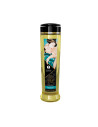 EROTIC MASSAGE OIL SENS. ISLAND BLOSSOM 240 ML
