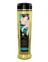 EROTIC MASSAGE OIL SENS. ISLAND BLOSSOM 240 ML