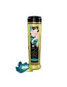 EROTIC MASSAGE OIL SENS. ISLAND BLOSSOM 240 ML