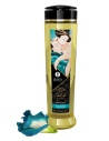 EROTIC MASSAGE OIL SENS. ISLAND BLOSSOM 240 ML
