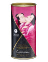 APHRODISIAC OIL RASPBERRY FEELING 100ML