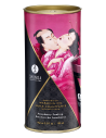 APHRODISIAC OIL RASPBERRY FEELING 100ML