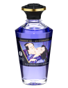APHRODISIAC OIL EXOTIC FRUITS 100ML