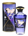 APHRODISIAC OIL EXOTIC FRUITS 100ML