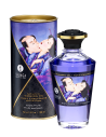 APHRODISIAC OIL EXOTIC FRUITS 100ML