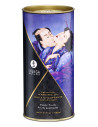 APHRODISIAC OIL EXOTIC FRUITS 100ML