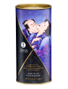 APHRODISIAC OIL EXOTIC FRUITS 100ML