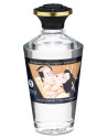APHRODISIAC OIL VANILLA FETISH 100ML