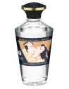 APHRODISIAC OIL VANILLA FETISH 100ML