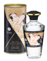 APHRODISIAC OIL VANILLA FETISH 100ML