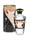 APHRODISIAC OIL VANILLA FETISH 100ML