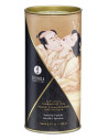 APHRODISIAC OIL VANILLA FETISH 100ML