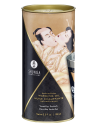 APHRODISIAC OIL VANILLA FETISH 100ML