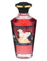 APHRODISIAC SPARKLING STRAWBERRY WINE 100 ML