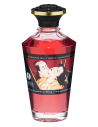 APHRODISIAC SPARKLING STRAWBERRY WINE 100 ML