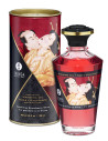 APHRODISIAC SPARKLING STRAWBERRY WINE 100 ML