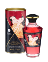 APHRODISIAC SPARKLING STRAWBERRY WINE 100 ML