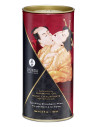APHRODISIAC SPARKLING STRAWBERRY WINE 100 ML