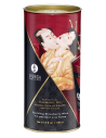 APHRODISIAC SPARKLING STRAWBERRY WINE 100 ML