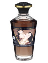 APHRODISIAC OIL INTOXICATING CHOCOLATE 100 ML