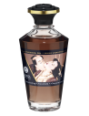 APHRODISIAC OIL INTOXICATING CHOCOLATE 100 ML