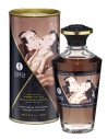 APHRODISIAC OIL INTOXICATING CHOCOLATE 100 ML