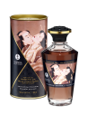 APHRODISIAC OIL INTOXICATING CHOCOLATE 100 ML