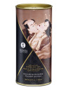 APHRODISIAC OIL INTOXICATING CHOCOLATE 100 ML