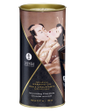 APHRODISIAC OIL INTOXICATING CHOCOLATE 100 ML