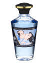 APHRODISIAC OIL COCONUT THRILLS 100ML