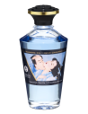 APHRODISIAC OIL COCONUT THRILLS 100ML