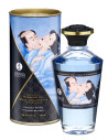 APHRODISIAC OIL COCONUT THRILLS 100ML