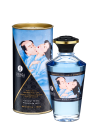 APHRODISIAC OIL COCONUT THRILLS 100ML