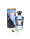 APHRODISIAC OIL COCONUT THRILLS 100ML