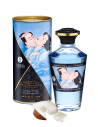 APHRODISIAC OIL COCONUT THRILLS 100ML
