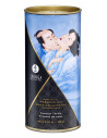 APHRODISIAC OIL COCONUT THRILLS 100ML