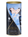 APHRODISIAC OIL COCONUT THRILLS 100ML