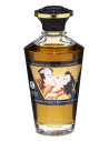 APHRODISIAC OIL CARAMEL KISSES 100ML