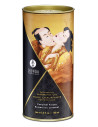 APHRODISIAC OIL CARAMEL KISSES 100ML