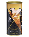 APHRODISIAC OIL CARAMEL KISSES 100ML