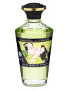 APHRODISIAC OIL MIDNIGHT SORBET 100ML