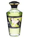 APHRODISIAC OIL MIDNIGHT SORBET 100ML