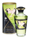 APHRODISIAC OIL MIDNIGHT SORBET 100ML