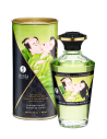 APHRODISIAC OIL MIDNIGHT SORBET 100ML